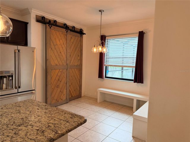 8429 AUBURN RISE COURT, Land O Lakes, FL 34638