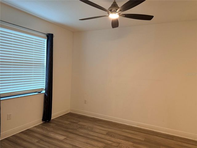 8429 AUBURN RISE COURT, Land O Lakes, FL 34638