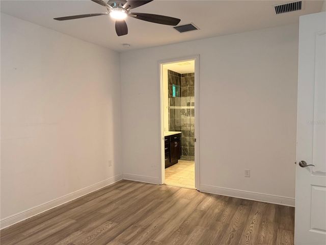 8429 AUBURN RISE COURT, Land O Lakes, FL 34638