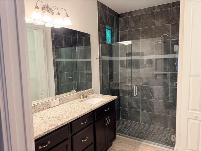 8429 AUBURN RISE COURT, Land O Lakes, FL 34638