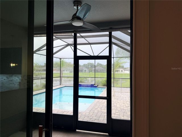 8429 AUBURN RISE COURT, Land O Lakes, FL 34638