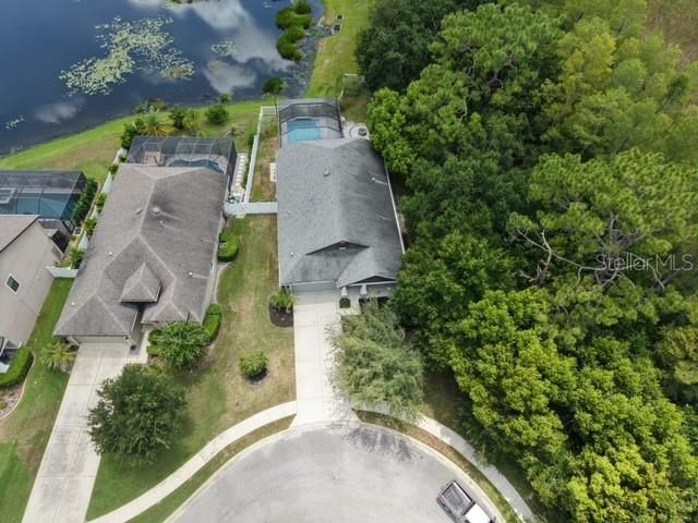 8429 AUBURN RISE COURT, Land O Lakes, FL 34638
