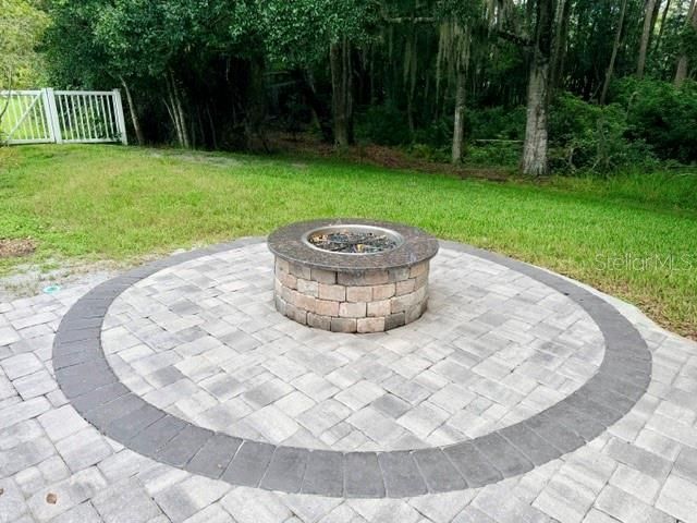 8429 AUBURN RISE COURT, Land O Lakes, FL 34638