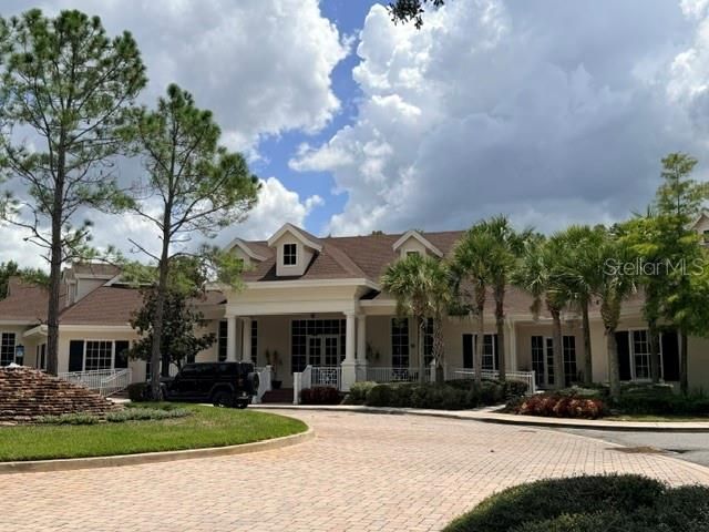 8429 AUBURN RISE COURT, Land O Lakes, FL 34638