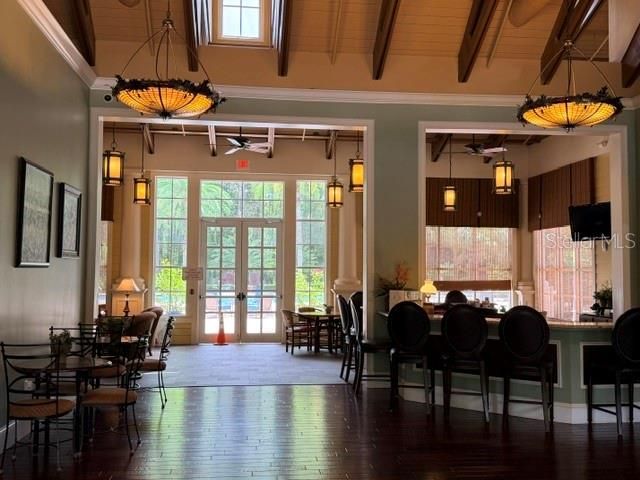8429 AUBURN RISE COURT, Land O Lakes, FL 34638