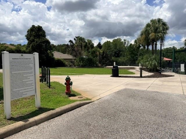 8429 AUBURN RISE COURT, Land O Lakes, FL 34638