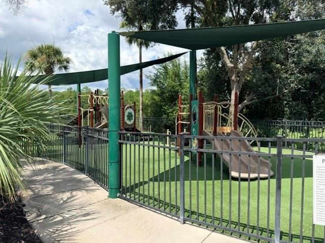 8429 AUBURN RISE COURT, Land O Lakes, FL 34638
