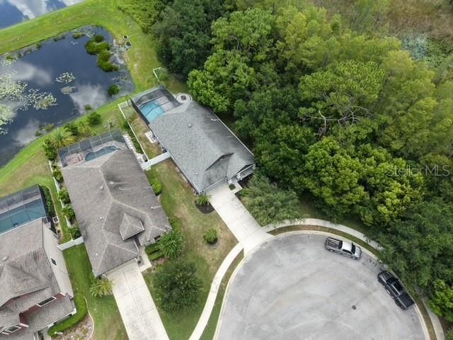 8429 AUBURN RISE COURT, Land O Lakes, FL 34638
