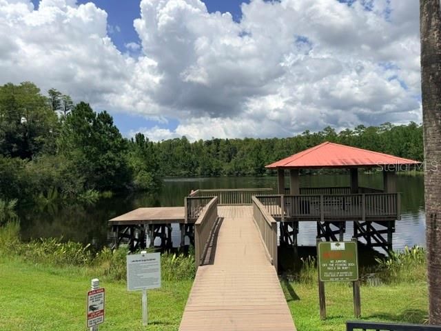 8429 AUBURN RISE COURT, Land O Lakes, FL 34638