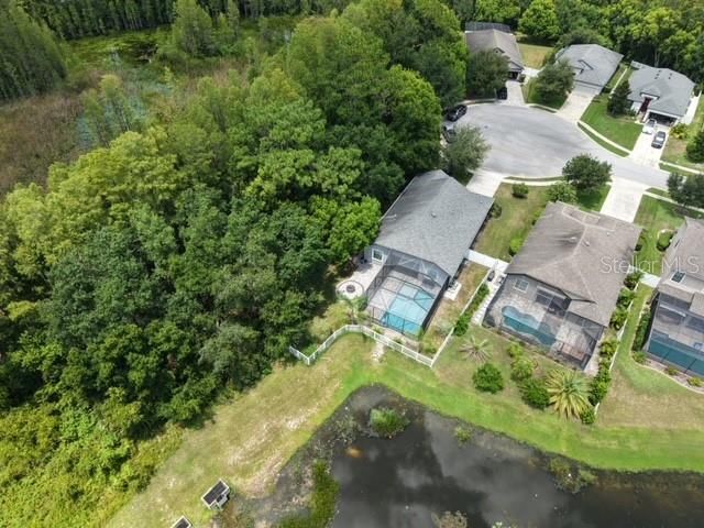 8429 AUBURN RISE COURT, Land O Lakes, FL 34638