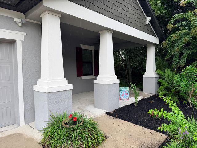 8429 AUBURN RISE COURT, Land O Lakes, FL 34638