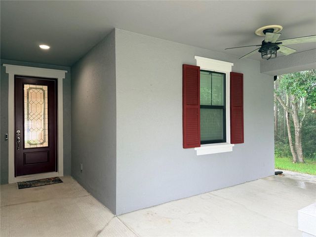 8429 AUBURN RISE COURT, Land O Lakes, FL 34638