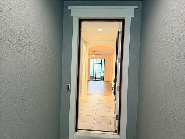 8429 AUBURN RISE COURT, Land O Lakes, FL 34638