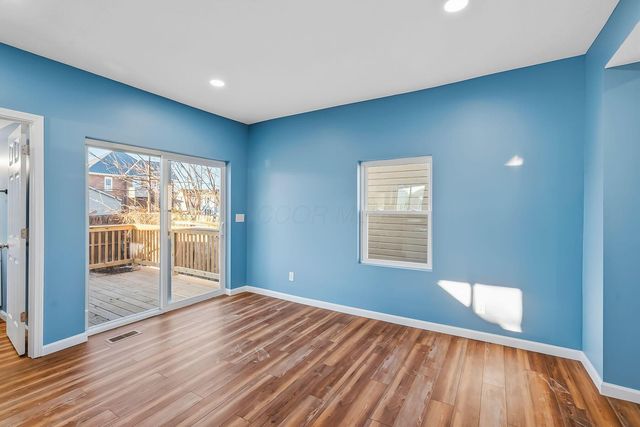 233 Tully Street, Marion, OH 43302