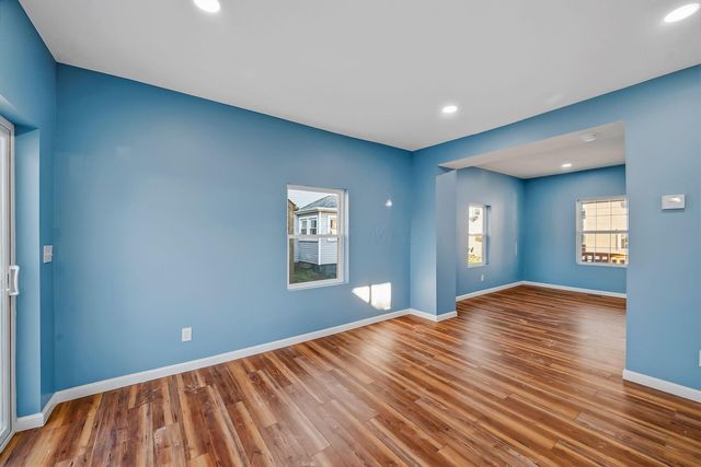 233 Tully Street, Marion, OH 43302