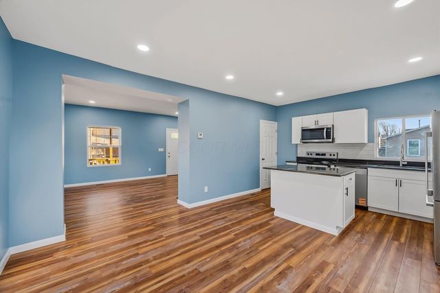 233 Tully Street, Marion, OH 43302