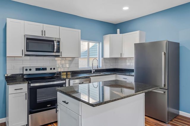 233 Tully Street, Marion, OH 43302