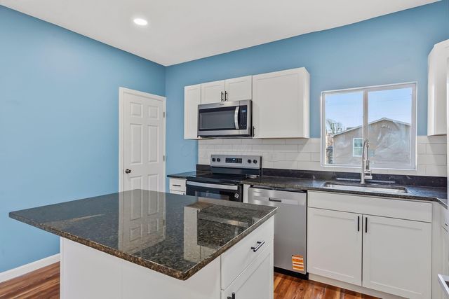 233 Tully Street, Marion, OH 43302