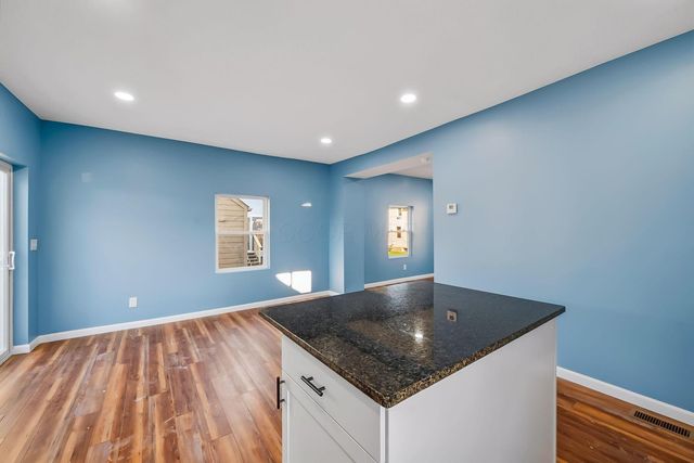 233 Tully Street, Marion, OH 43302