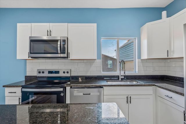 233 Tully Street, Marion, OH 43302