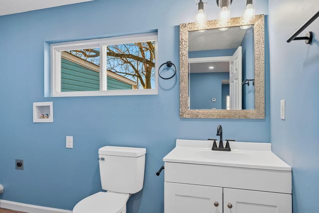 233 Tully Street, Marion, OH 43302