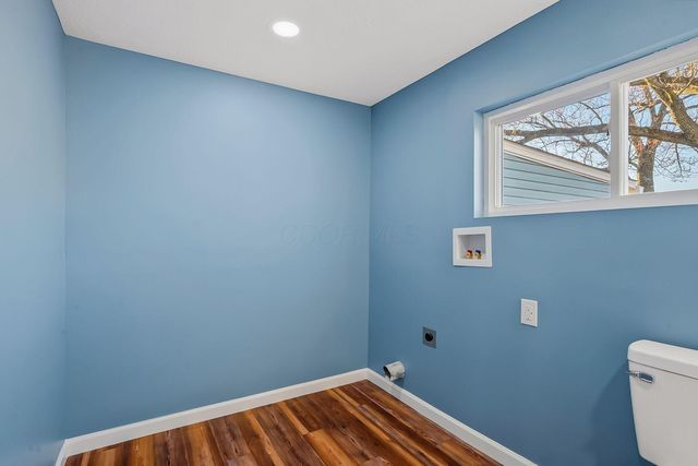 233 Tully Street, Marion, OH 43302