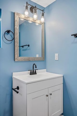 233 Tully Street, Marion, OH 43302