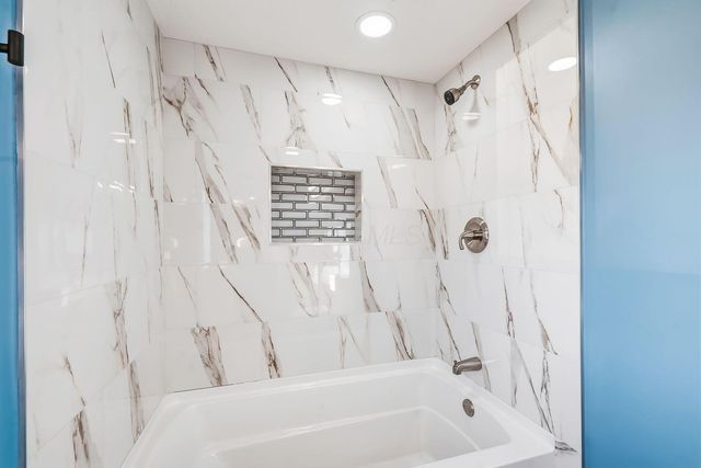 233 Tully Street, Marion, OH 43302