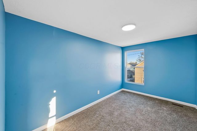 233 Tully Street, Marion, OH 43302