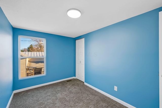 233 Tully Street, Marion, OH 43302