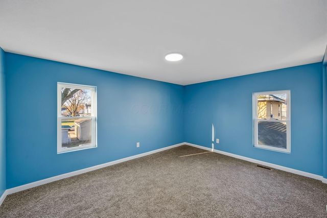 233 Tully Street, Marion, OH 43302