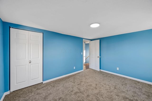 233 Tully Street, Marion, OH 43302