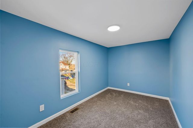 233 Tully Street, Marion, OH 43302