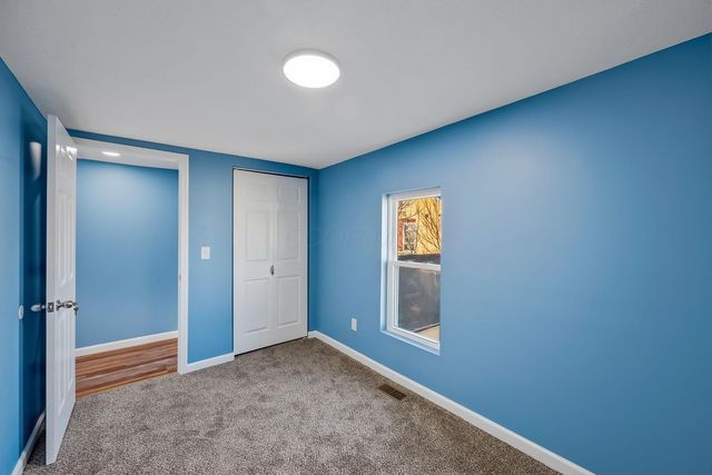 233 Tully Street, Marion, OH 43302