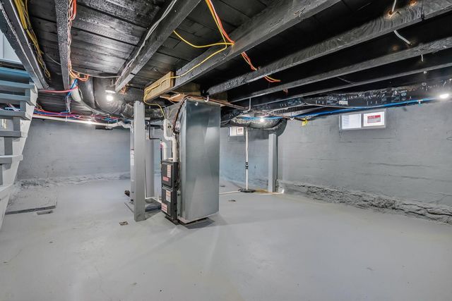 233 Tully Street, Marion, OH 43302