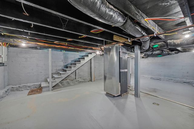 233 Tully Street, Marion, OH 43302