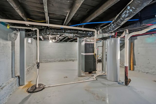 233 Tully Street, Marion, OH 43302