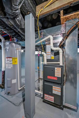 233 Tully Street, Marion, OH 43302