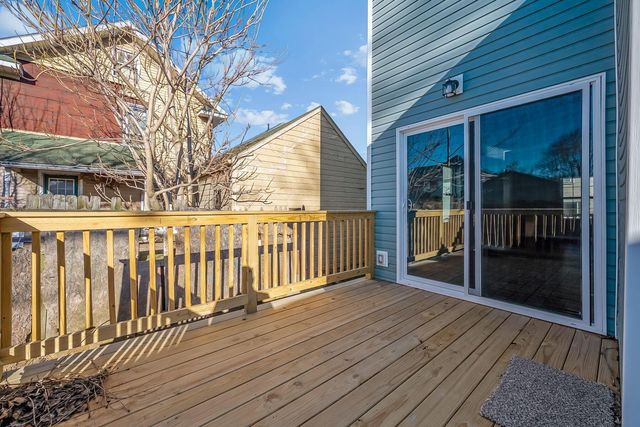 233 Tully Street, Marion, OH 43302