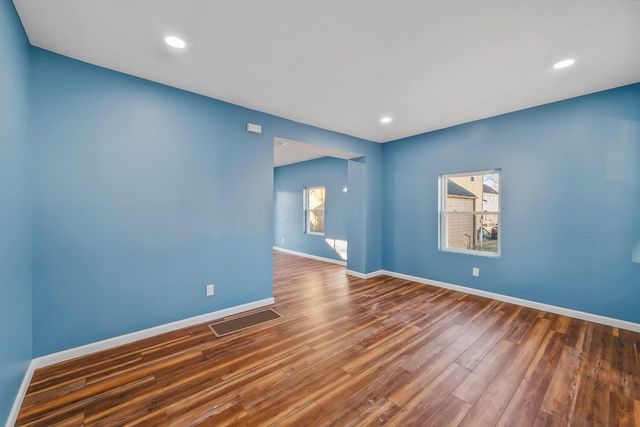 233 Tully Street, Marion, OH 43302