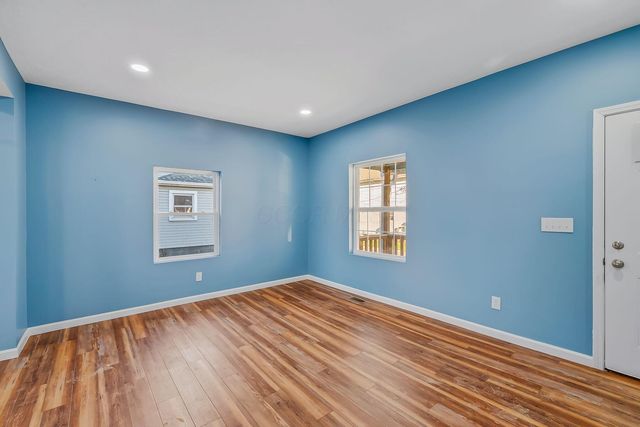 233 Tully Street, Marion, OH 43302