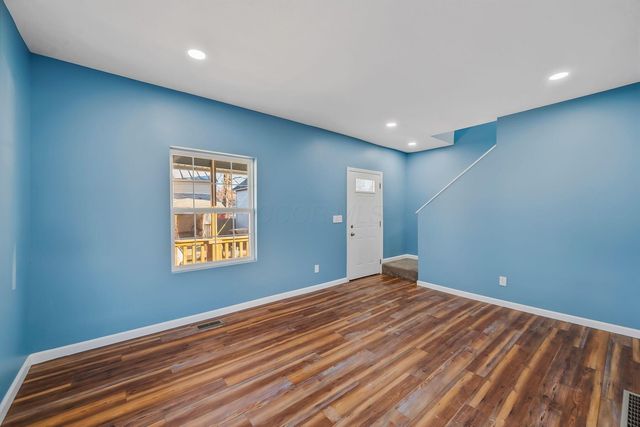 233 Tully Street, Marion, OH 43302