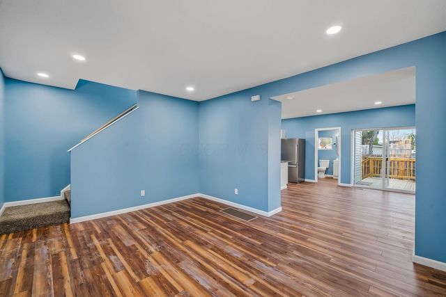 233 Tully Street, Marion, OH 43302