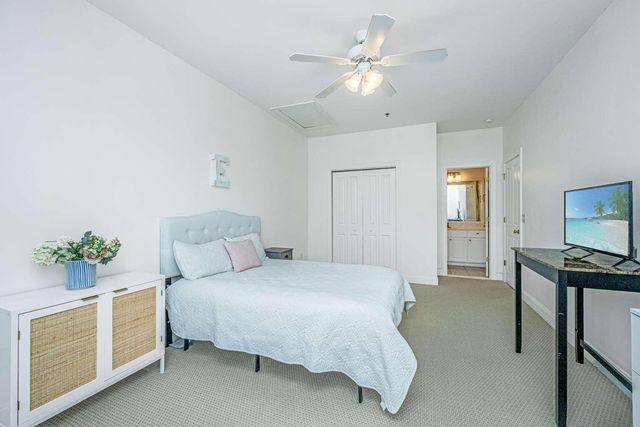 7331 Indigo Palms Way, Johns Island, SC 29455