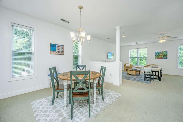 7331 Indigo Palms Way, Johns Island, SC 29455