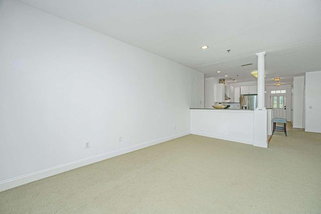 7331 Indigo Palms Way, Johns Island, SC 29455