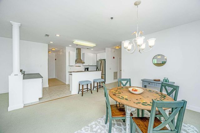 7331 Indigo Palms Way, Johns Island, SC 29455