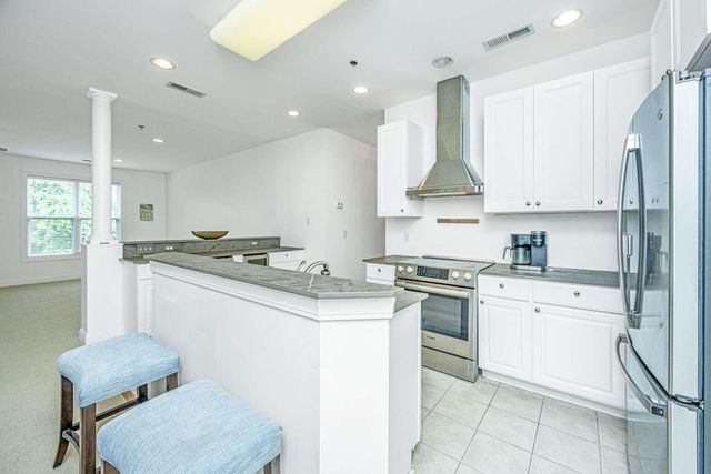 7331 Indigo Palms Way, Johns Island, SC 29455