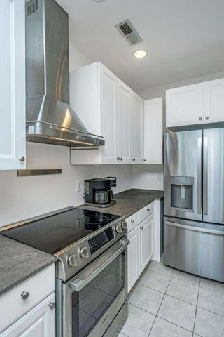 7331 Indigo Palms Way, Johns Island, SC 29455