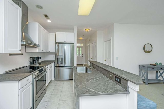 7331 Indigo Palms Way, Johns Island, SC 29455